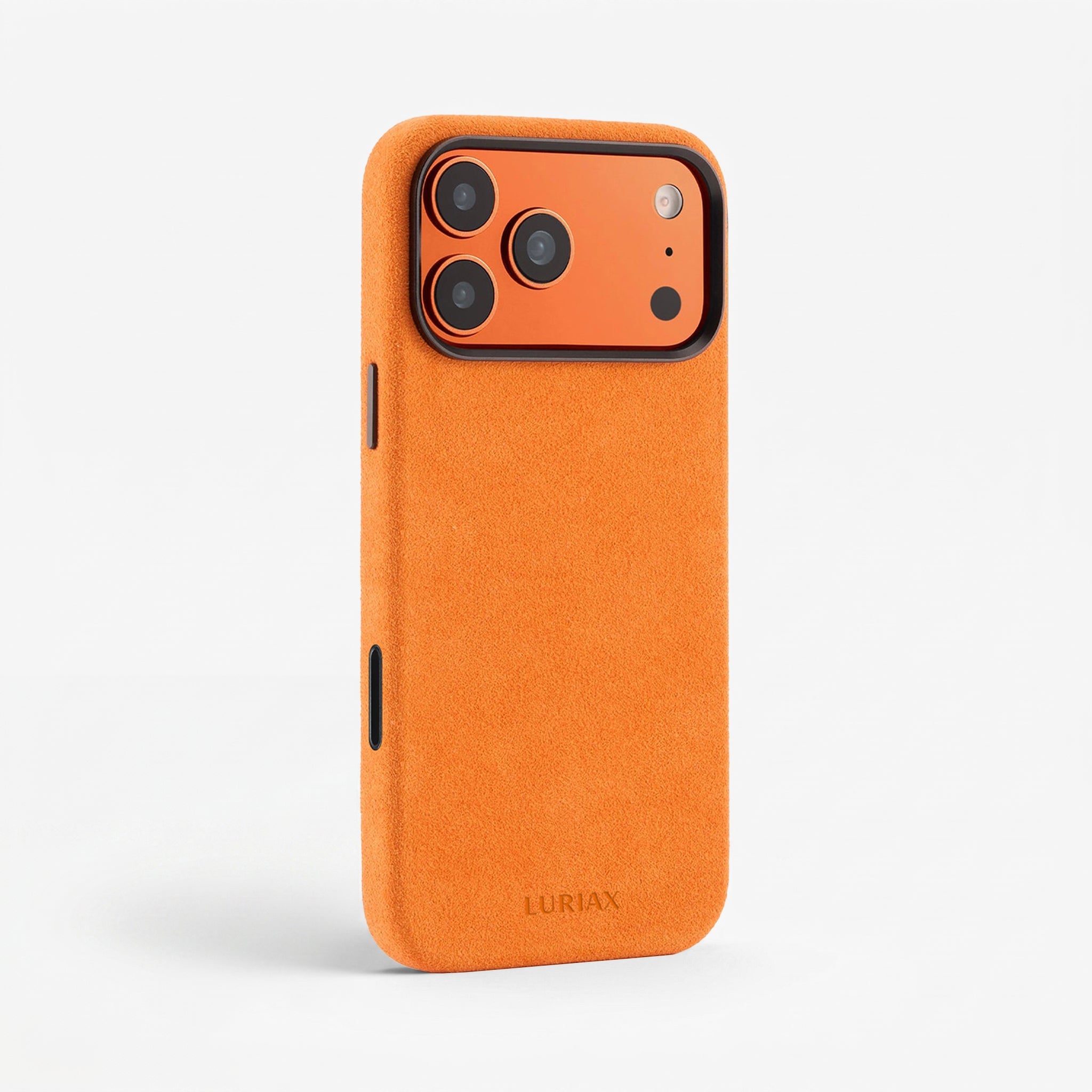 Alcantara_iPhone_17_Pro_Max_Gr