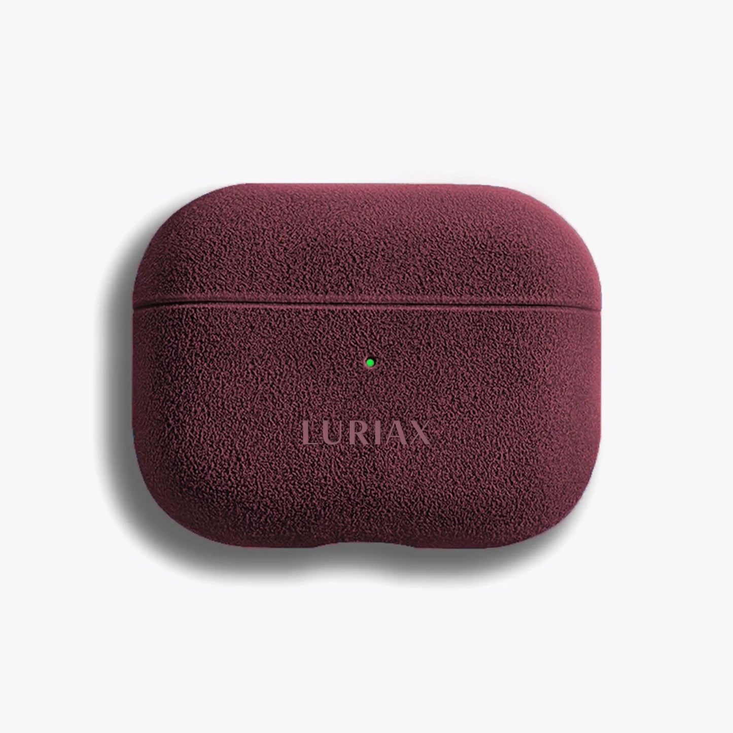 The AirPods Pro Case