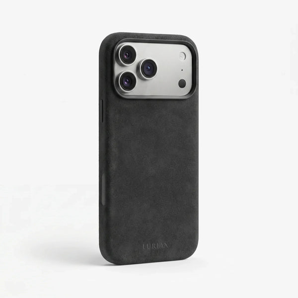 The Modern for iPhone 17 Cases by Luriax