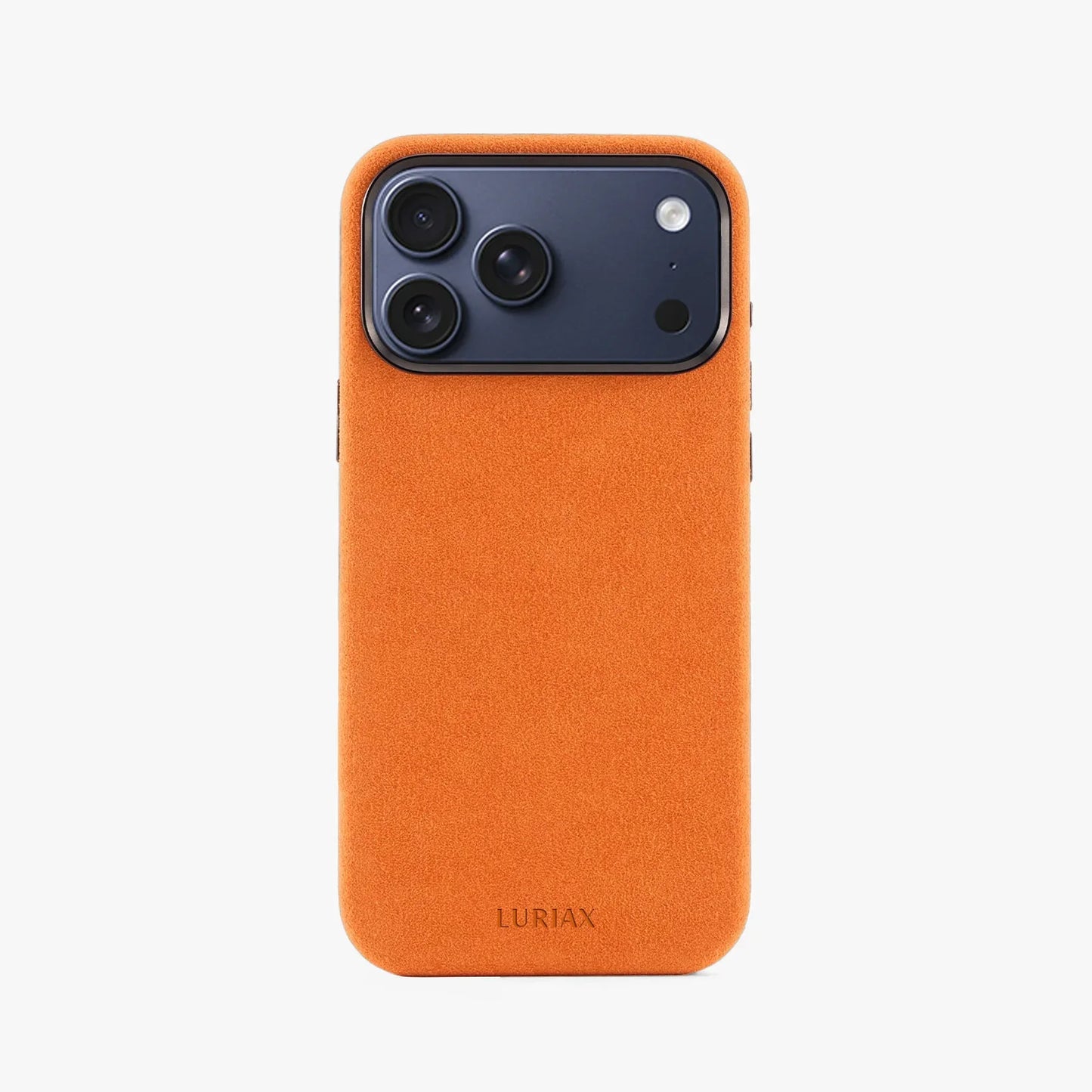 The Modern iPhone 17 Pro Series Case