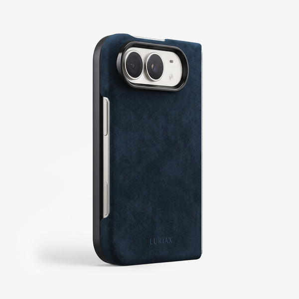The Modern for iPhone Duo Cases by Luriax