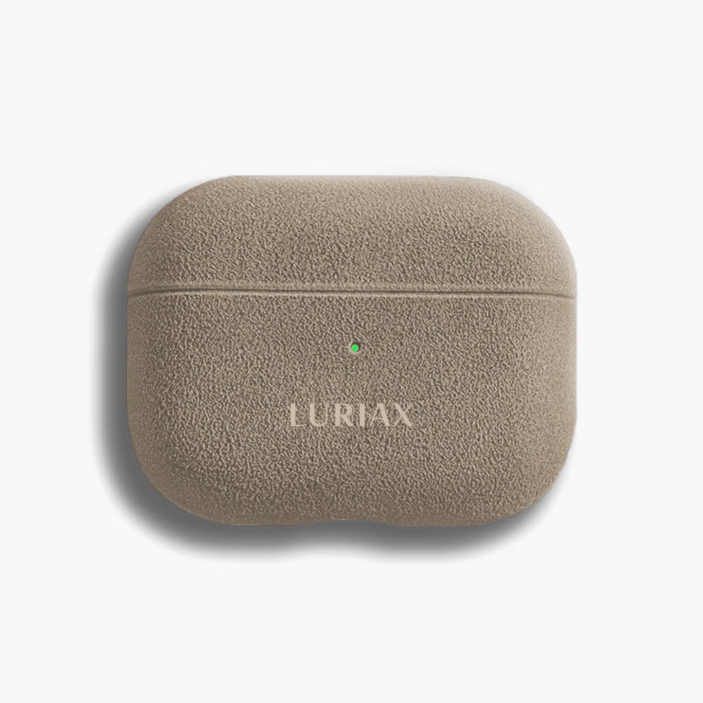The AirPods Pro Case