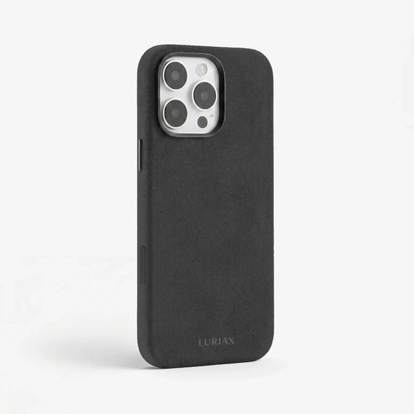 The Modern for iPhone 16 Cases by Luriax
