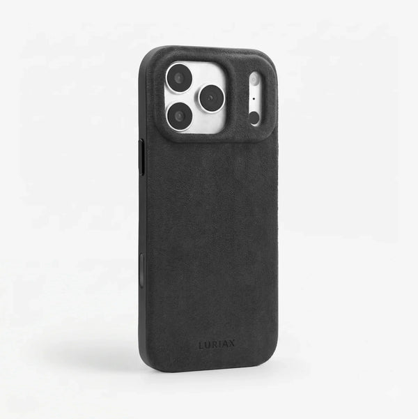 The Sport for iPhone 18 Cases by Luriax