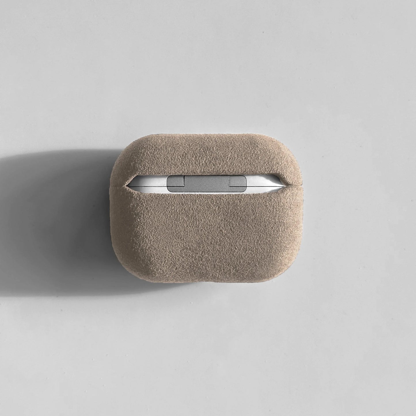 Luriax for AirPods Pro in Malibu Beige