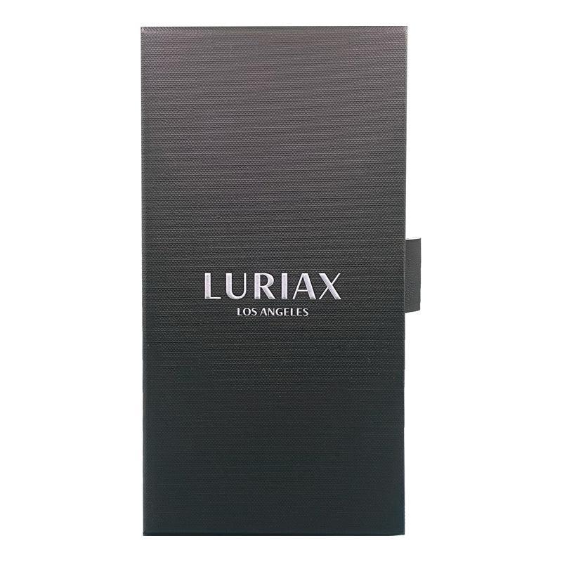 iPhone 13 Pro | Alcantara Case MagSafe | Mint iPhone Case | Luriax