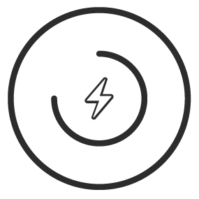 MagSafe Compatible Luriax Alcantara