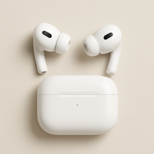 AirPods Pro 3 vs AirPods Pro 2: Should You Upgrade?