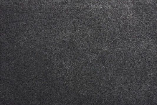 Alcantara and suede textures compared close up | Luriax