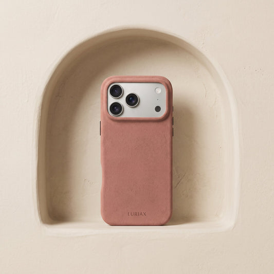 Best Luxury iPhone 18 Pro Max Cases in 2026: An Honest Guide