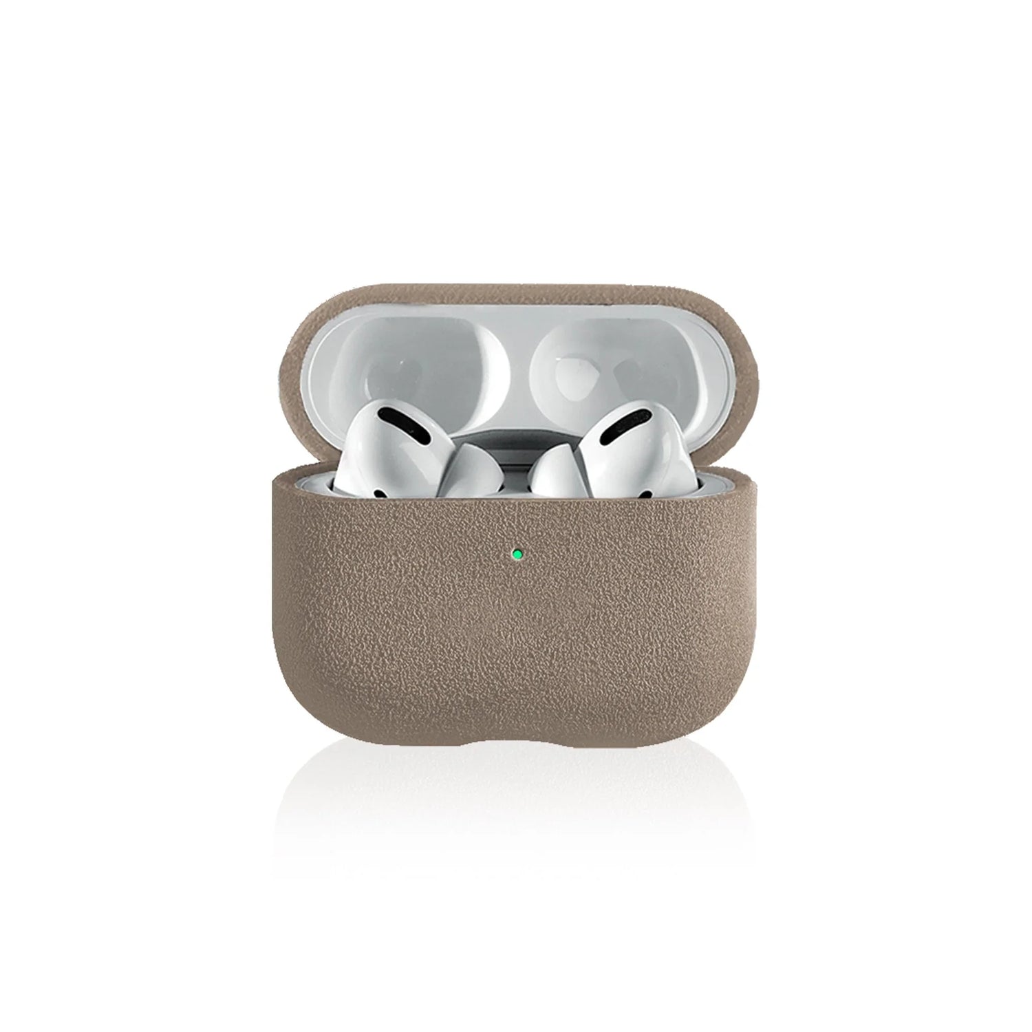 The AirPods Case