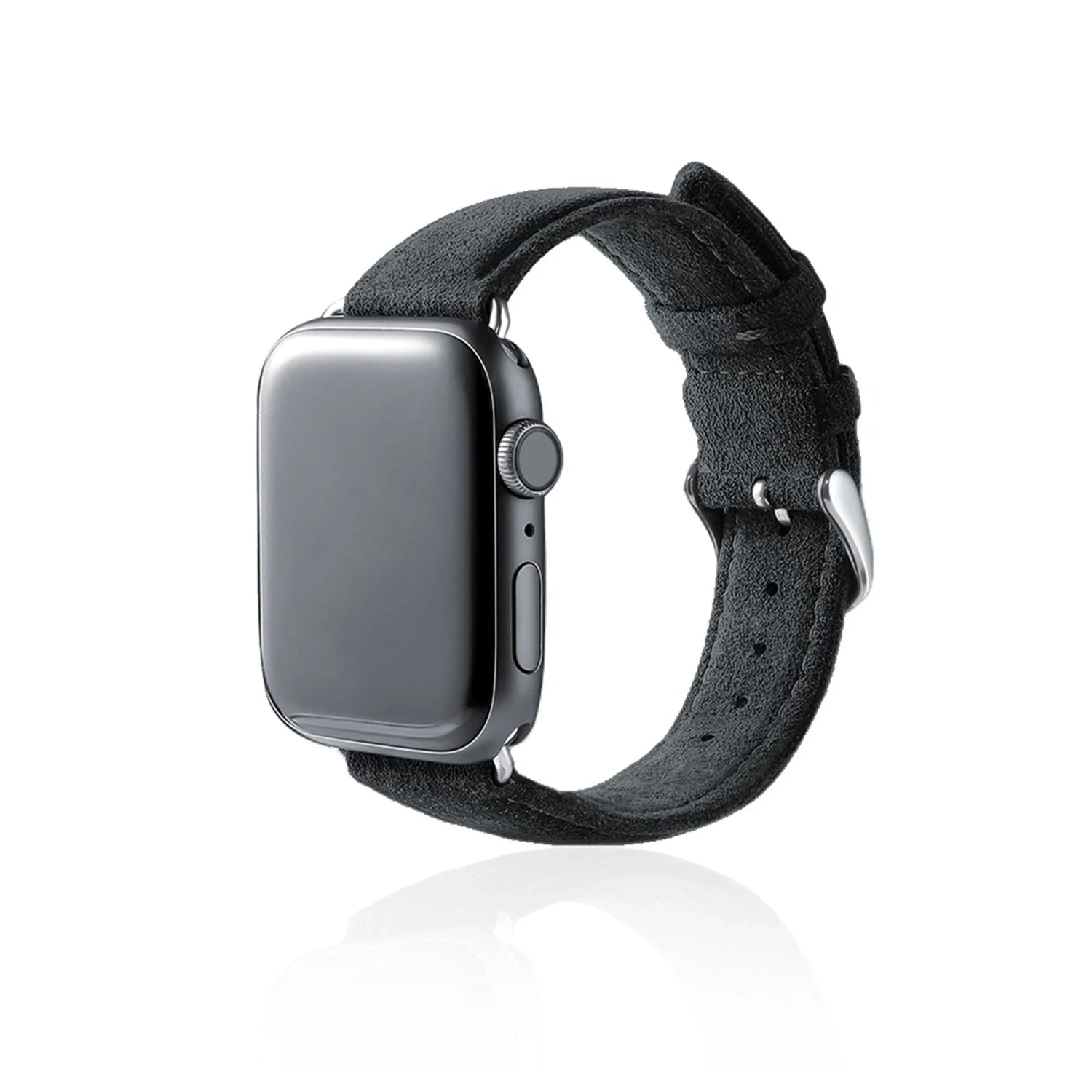 The Watch Band