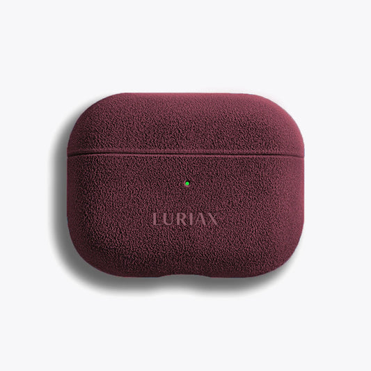 The AirPods Pro Case