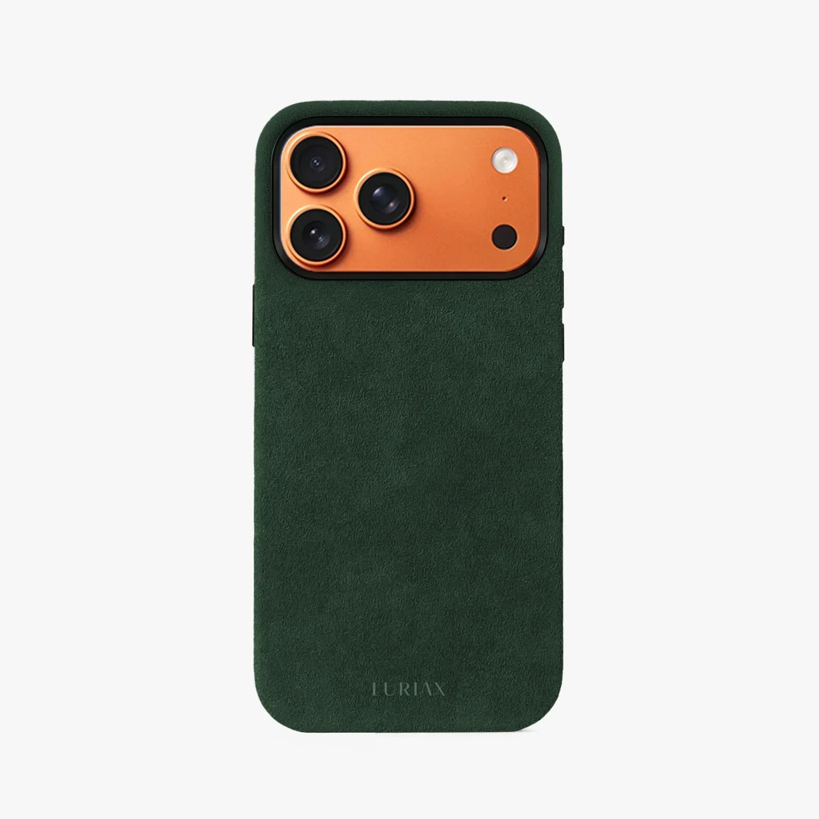 iPhone 17 Pro Max The Modern — iPhone 17 Case iPhone 17 Pro Max The Modern — iPhone 17 Case