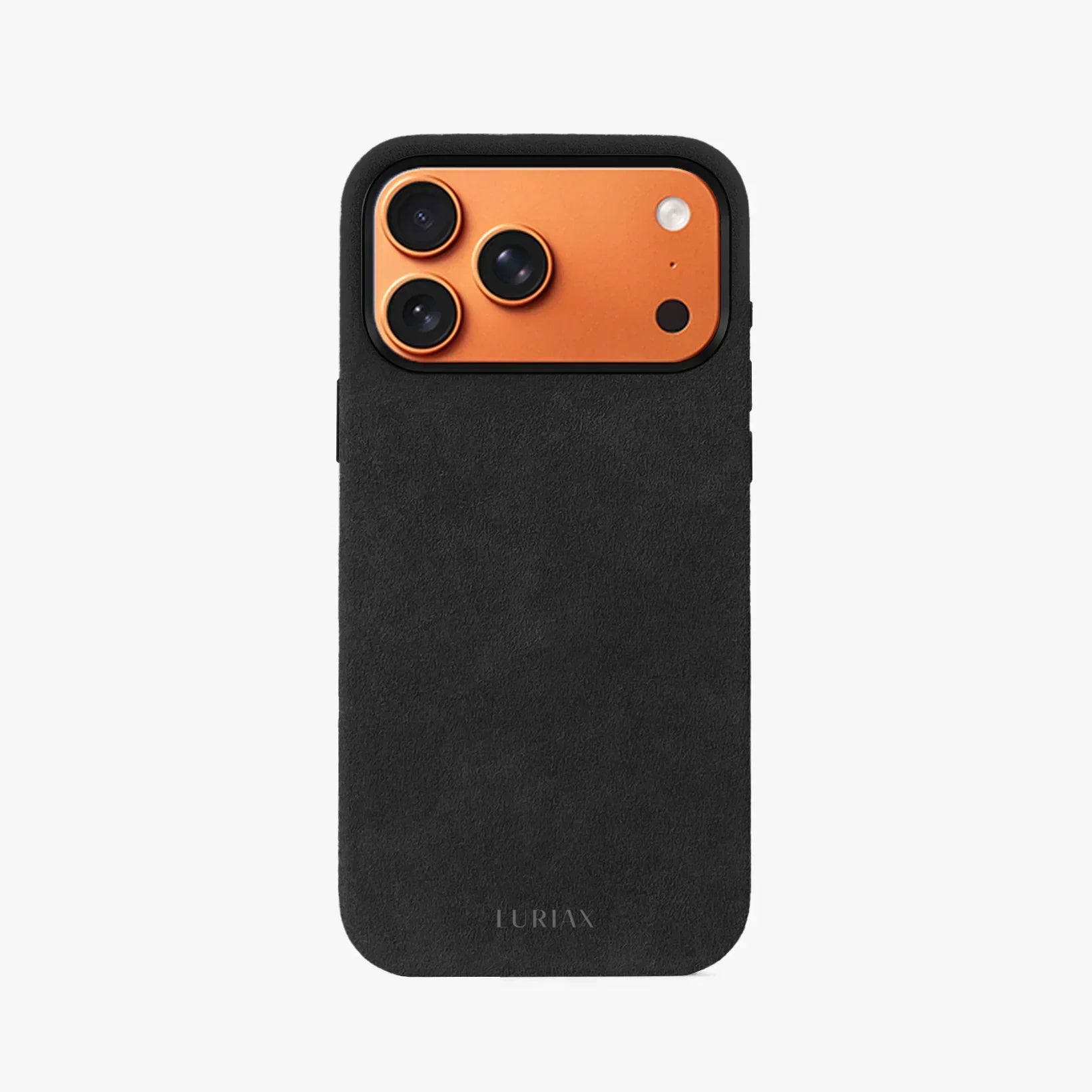 The Modern iPhone Case iPhone 17 Pro The Modern iPhone Case iPhone 17 Pro