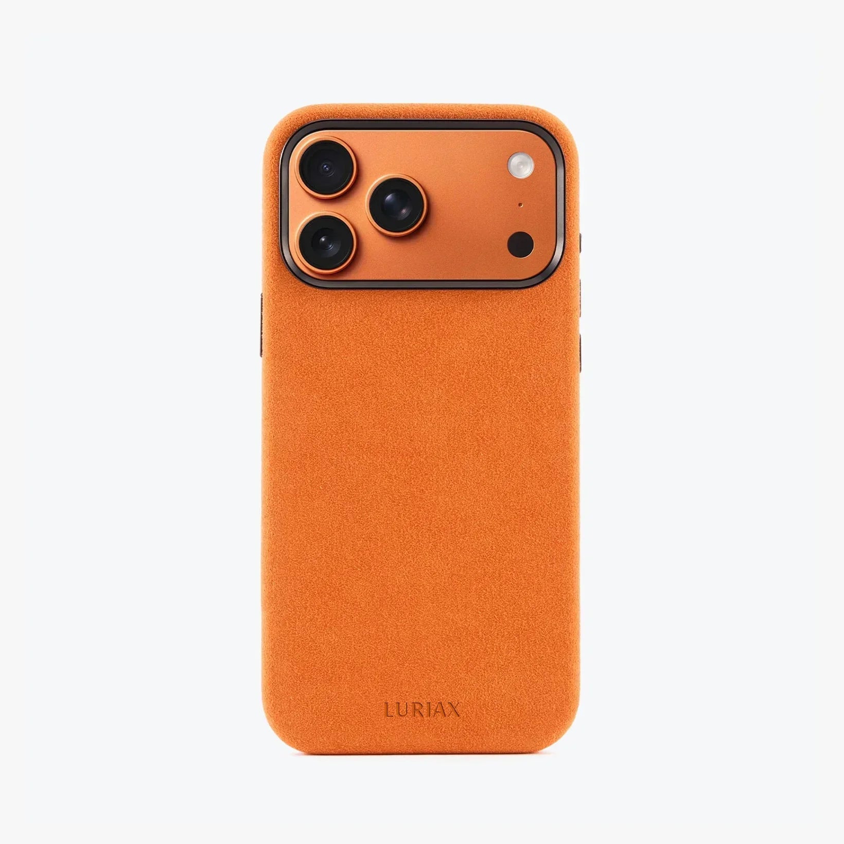 The Modern iPhone Case