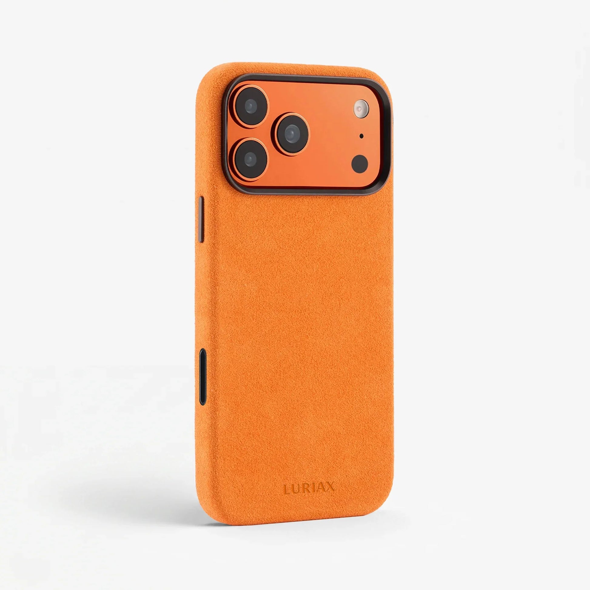 The Modern iPhone Case The Modern iPhone Case