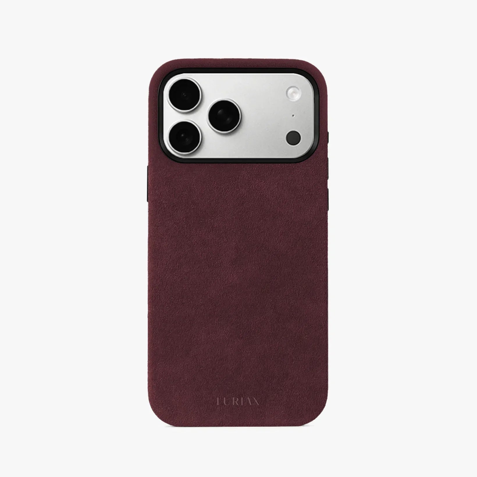 iPhone 17 Pro Max The Modern iPhone 17 Case iPhone 17 Pro Max The Modern iPhone 17 Case