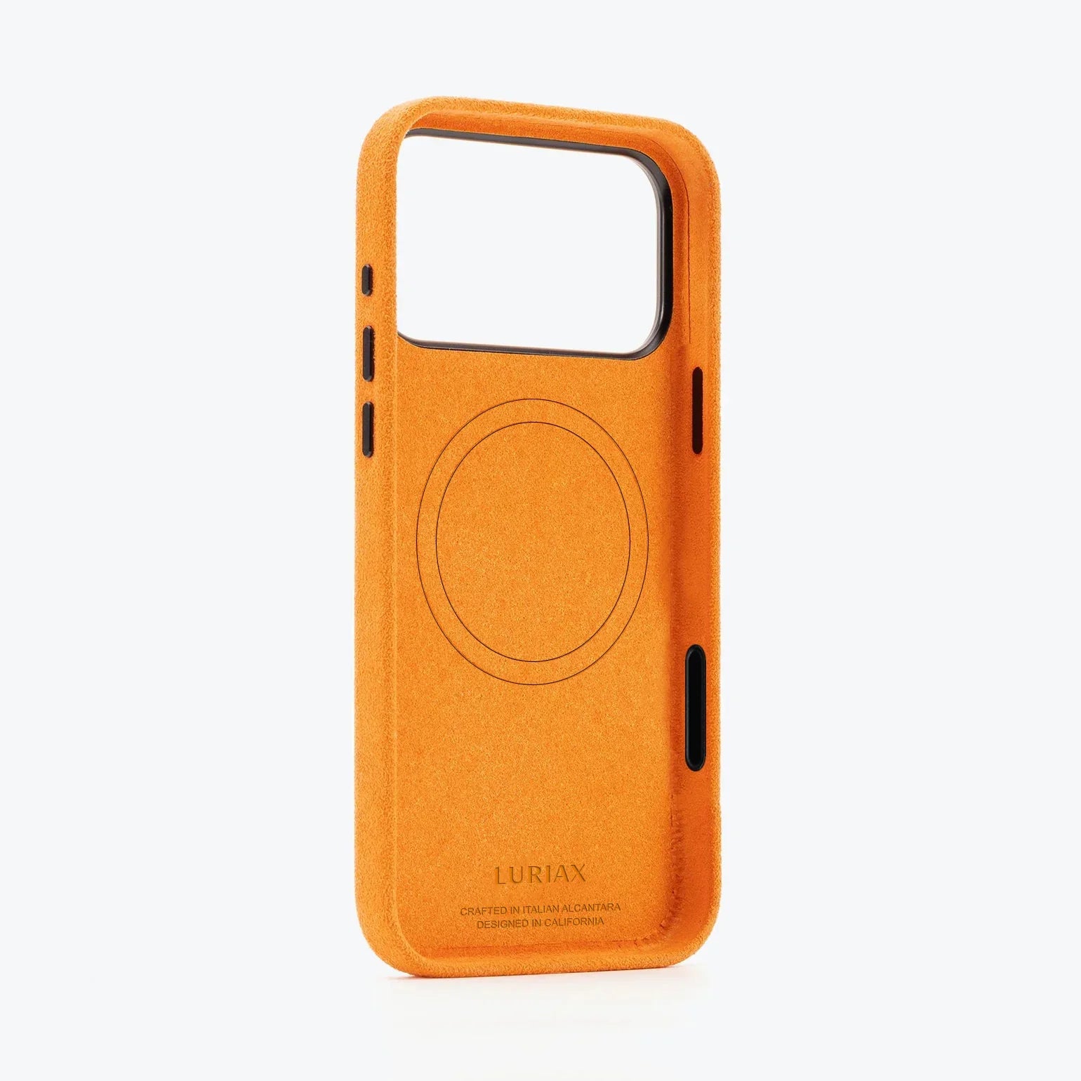 The Modern iPhone Case