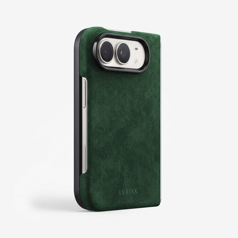 The Modern for iPhone Duo