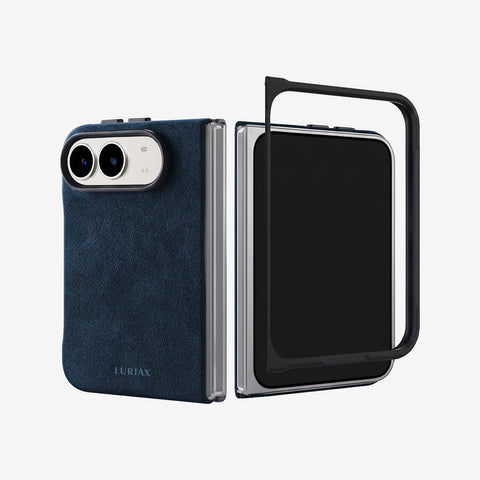 The Modern for iPhone Duo