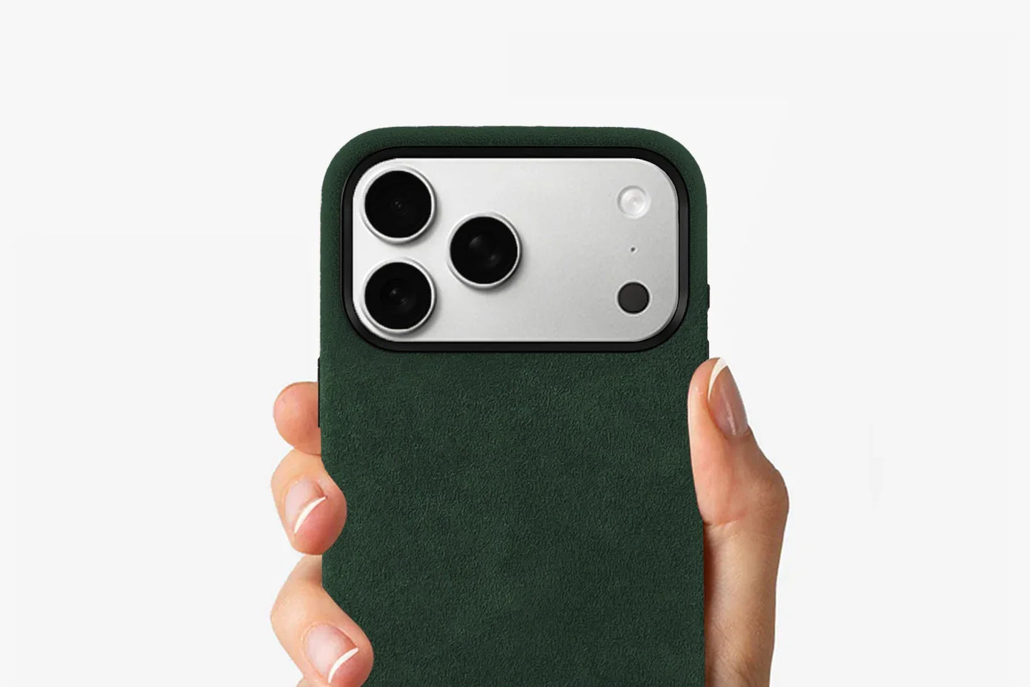 The Modern iPhone Case
