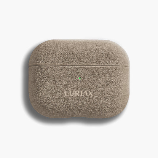 The AirPods Pro Case