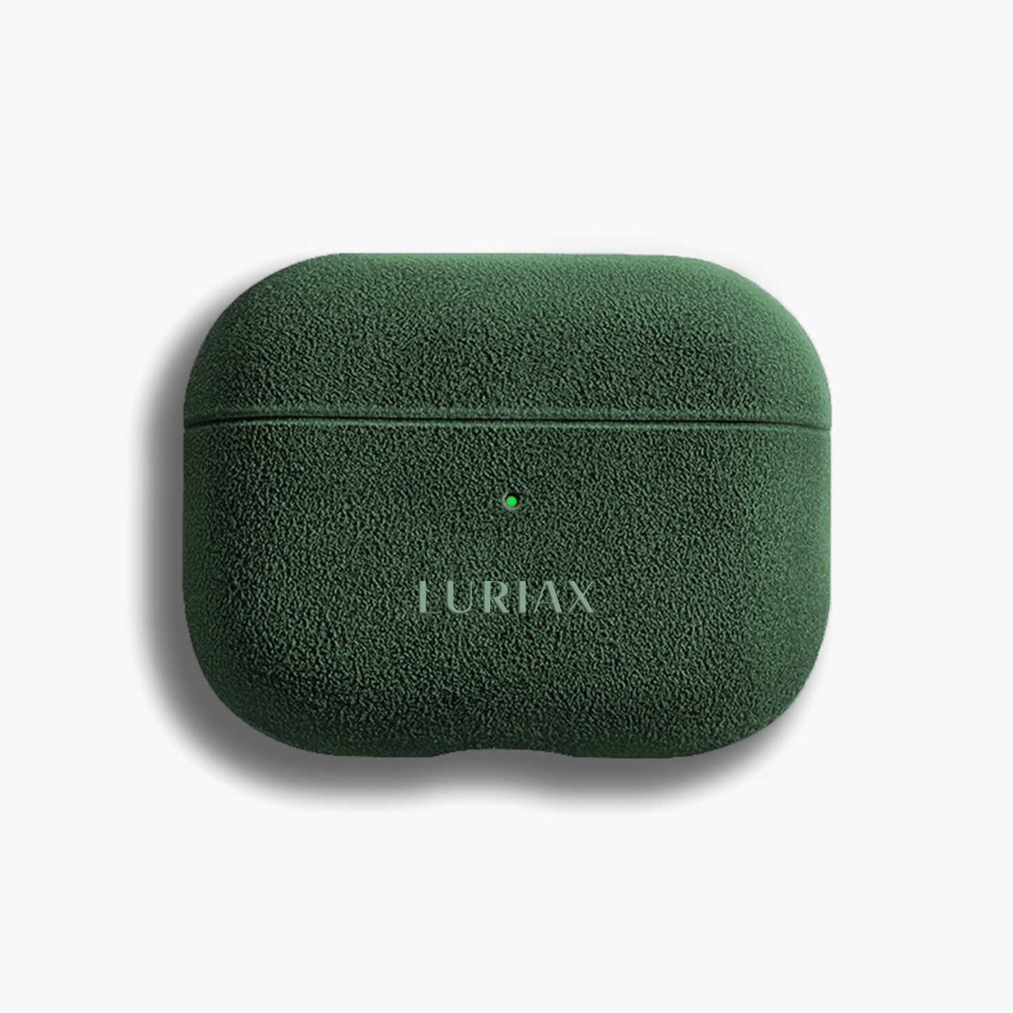 The AirPods Pro Case