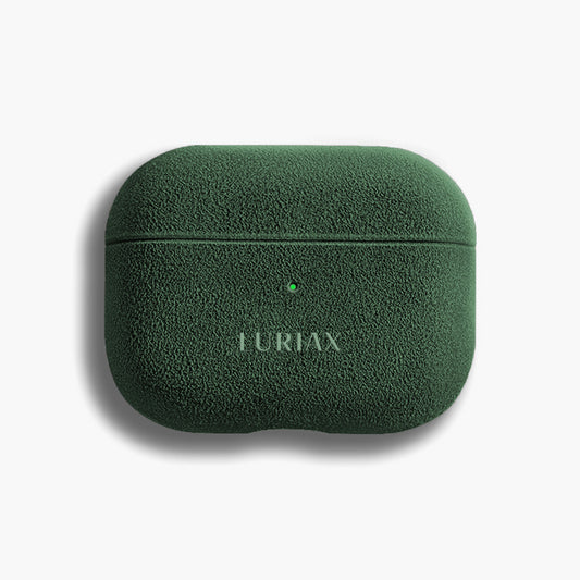 The AirPods Pro Case