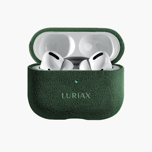 The AirPods Pro Case