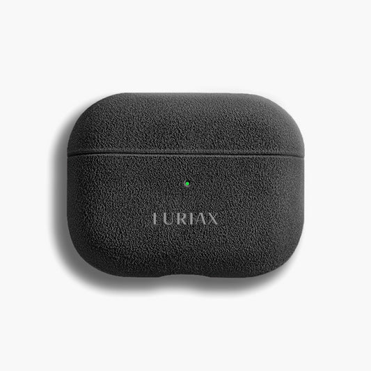 The AirPods Pro Case