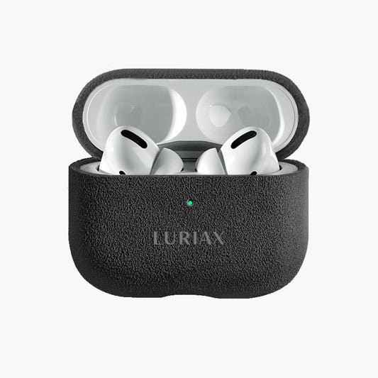 The AirPods Pro Case