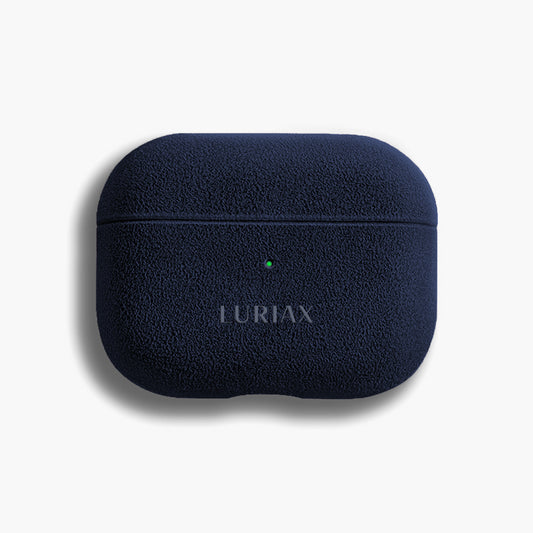 The AirPods Pro Case