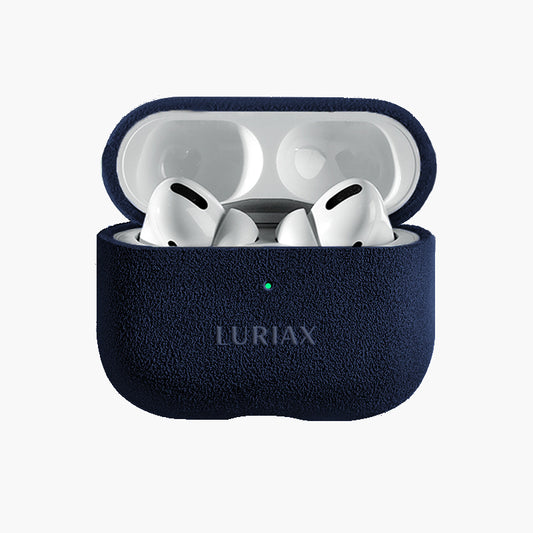 The AirPods Pro Case