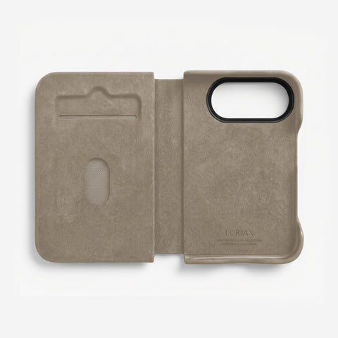 The Folio for iPhone Duo