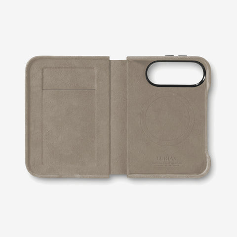 The Folio for iPhone Duo