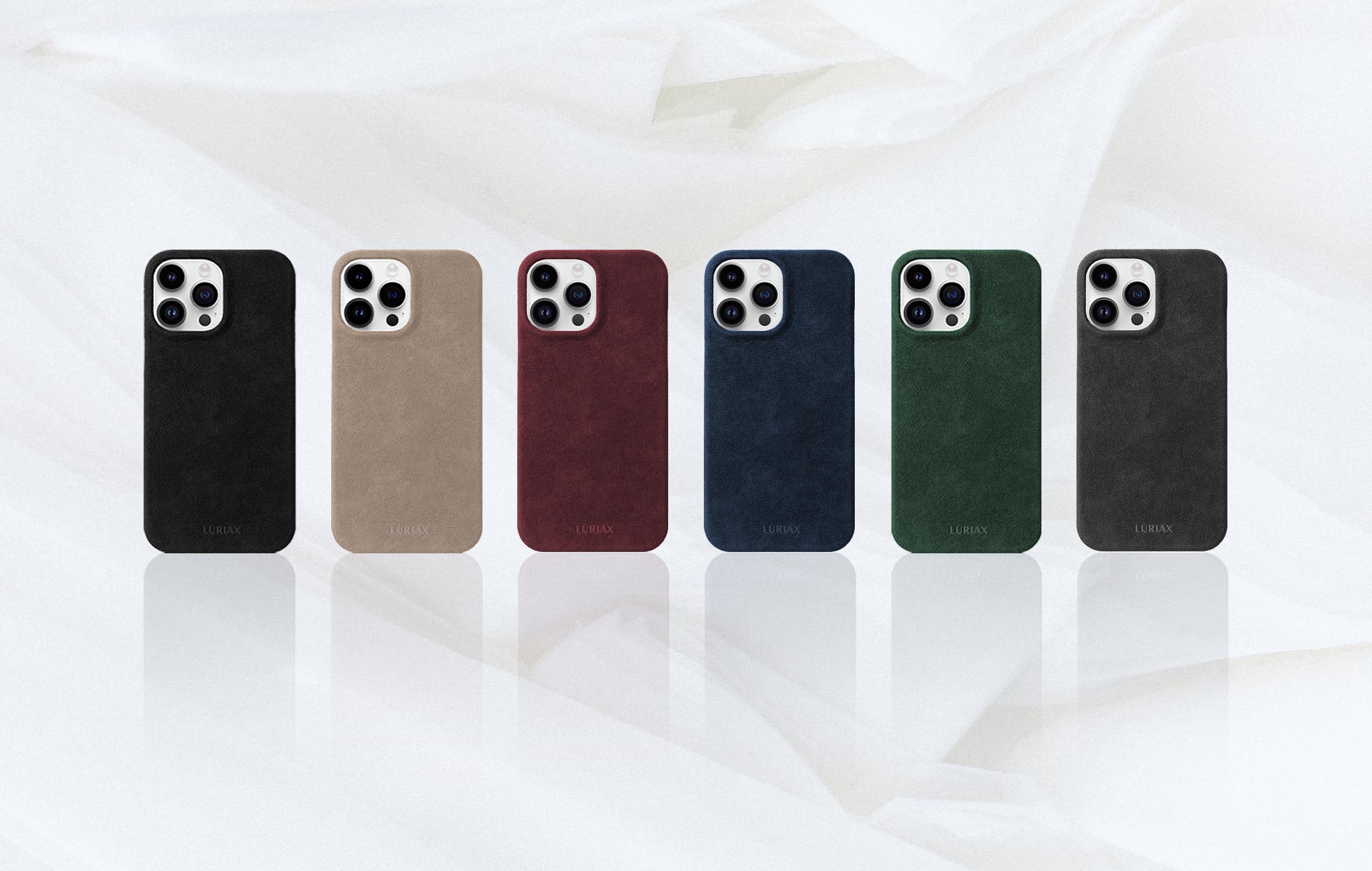 Louis Vuitton iPhone SE Case (pre-owned), Mobile Phones & Gadgets