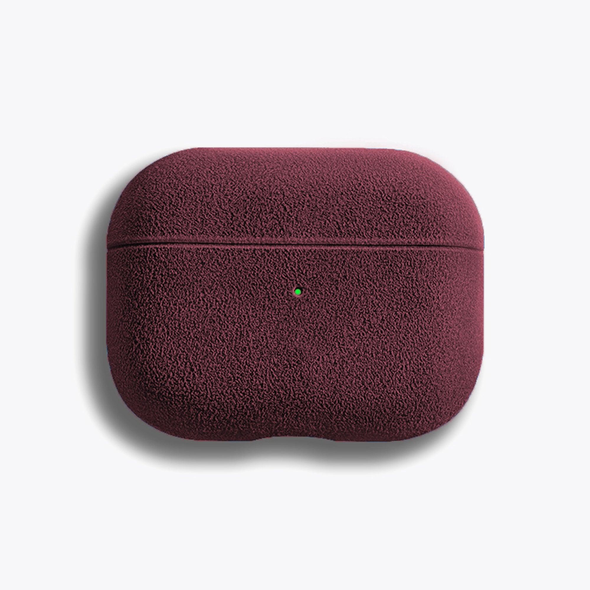 The AirPods Pro Case – Luriax