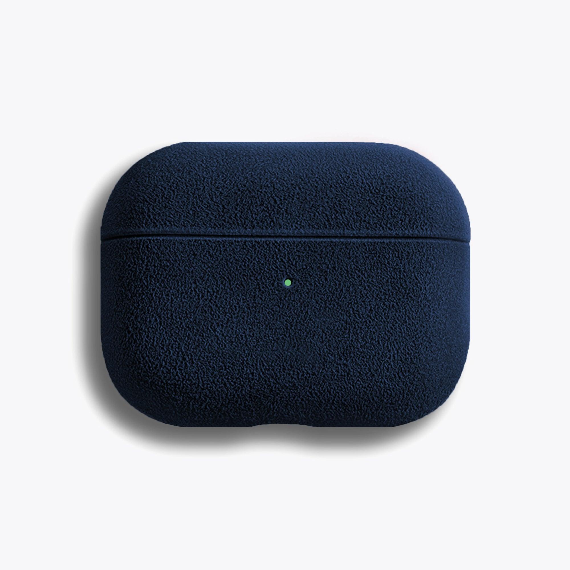 The AirPods Pro Case – Luriax