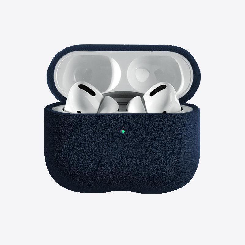 The AirPods Pro Case – Luriax