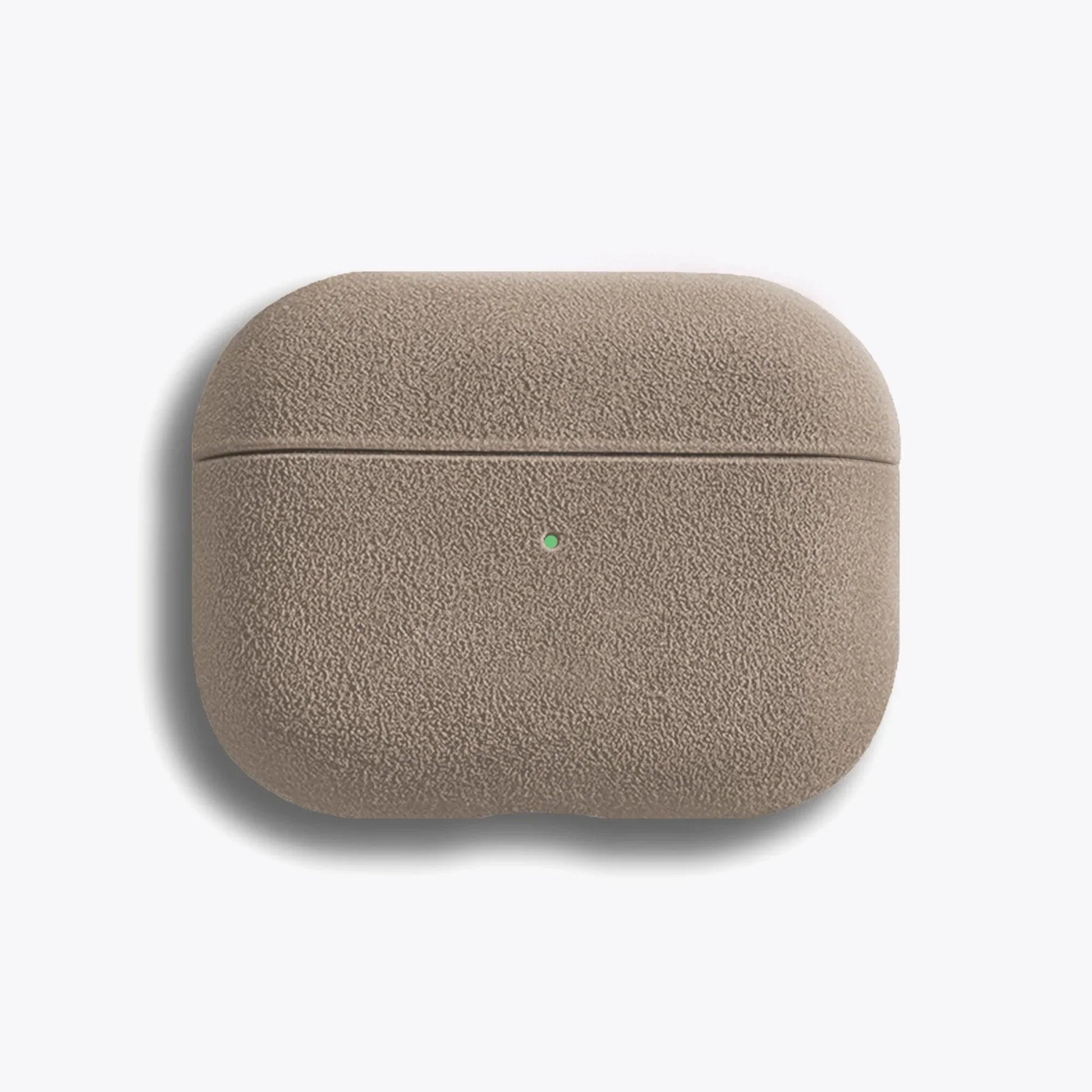 Luriax for AirPods Pro in Malibu Beige