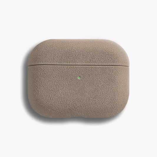 Luriax for AirPods Pro in Malibu Beige