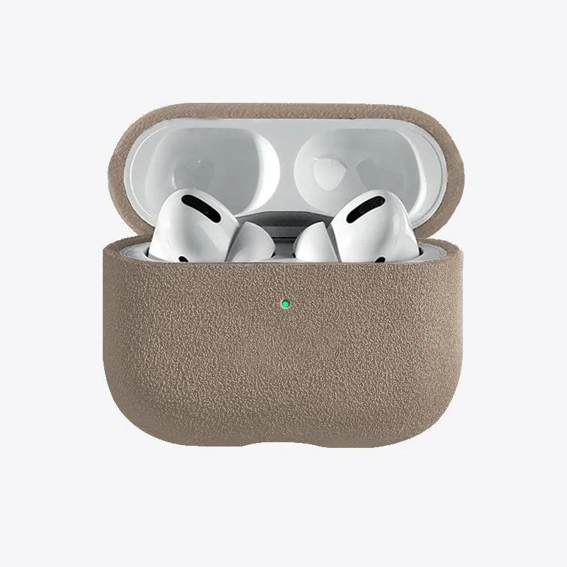 Luriax for AirPods Pro in Malibu Beige
