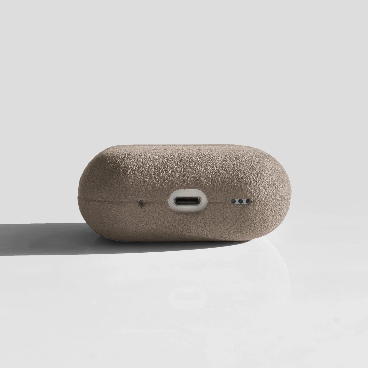 Luriax for AirPods Pro in Malibu Beige