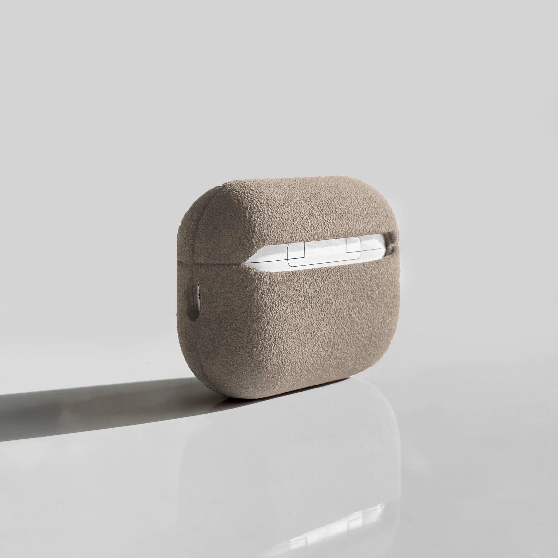 Luriax for AirPods Pro in Malibu Beige