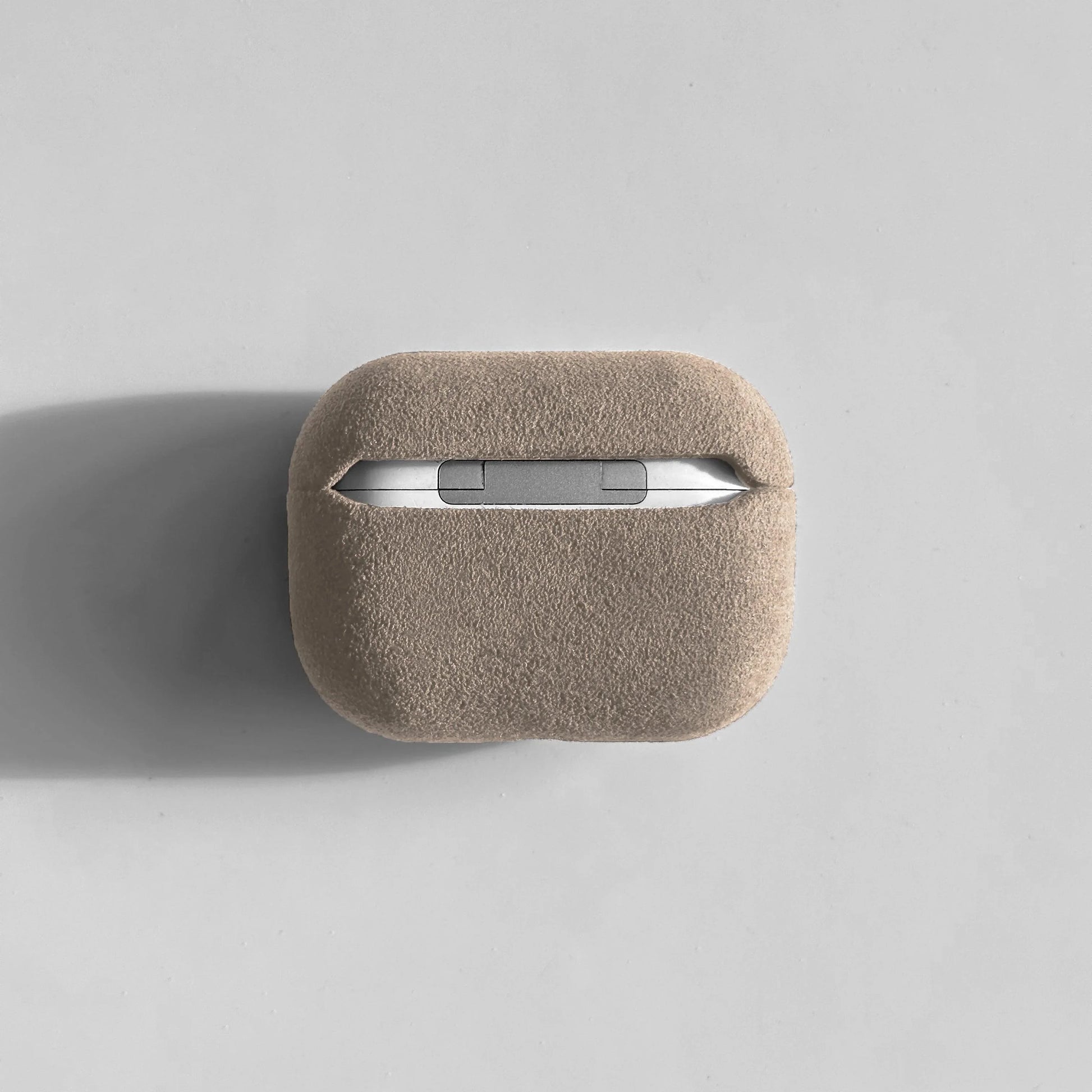 Luriax for AirPods Pro in Malibu Beige