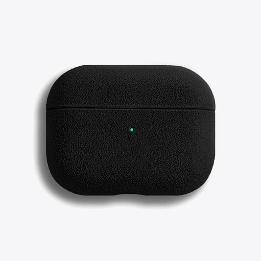 Luriax for AirPods Pro in Pure Black