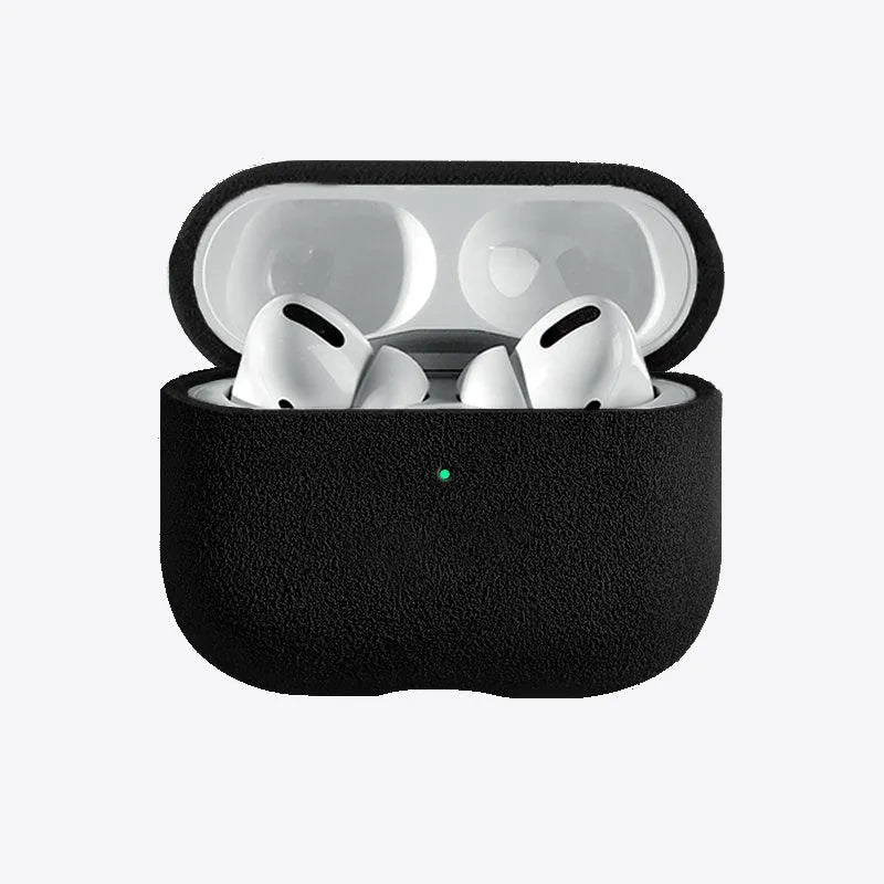 Luriax for AirPods Pro in Pure Black