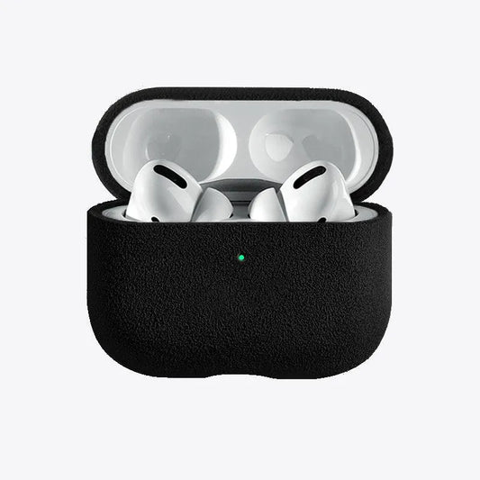 Luriax for AirPods Pro in Pure Black