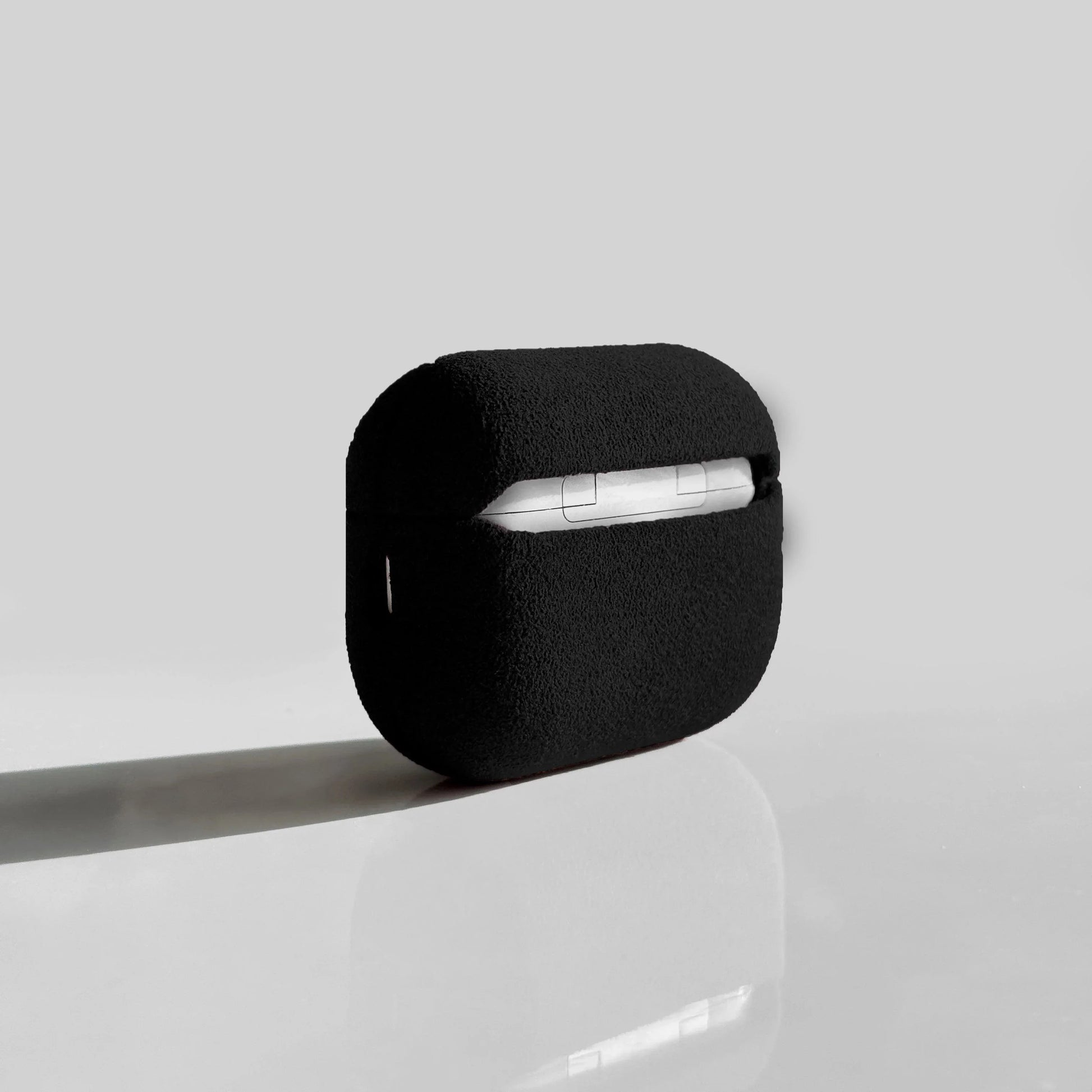 Luriax for AirPods Pro in Pure Black
